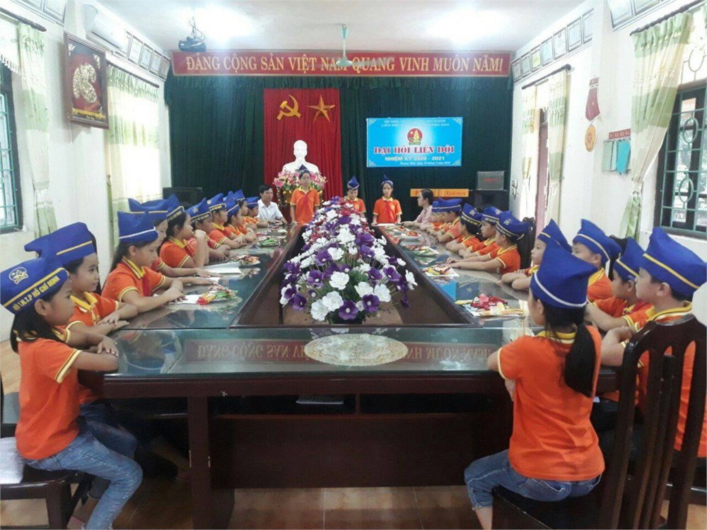 <a href="/tin-tuc-su-kien/to-chuc-thanh-cong-dai-hoi-lien-doi-nhiem-ki-2020-2021-c359-323189.aspx">Tổ chức thành công Đại hội Liên đội nhiệm kì 2020-2021</a>